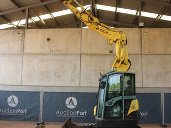 2009-yanmar-b7-5a-1475116-48593651