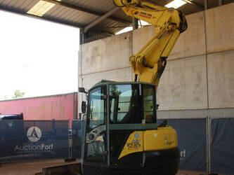 2009-yanmar-b7-5a-1475116-48593652