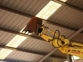 2009-yanmar-b7-5a-1475116-48593653