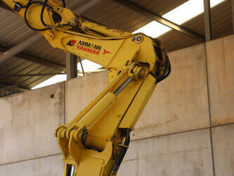 2009-yanmar-b7-5a-1475116-48593654