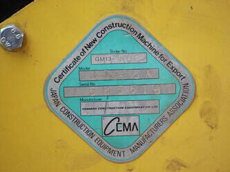 2009-yanmar-b7-5a-1475116-48593655