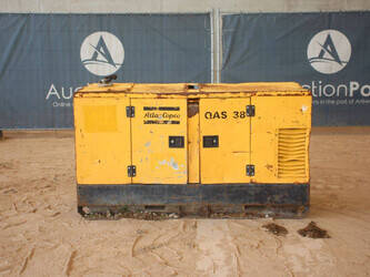 2005-atlas-copco-qas-38-48593657