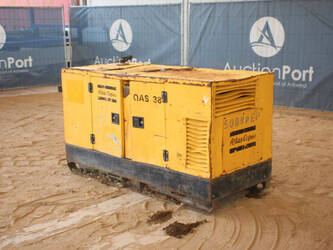 2005-atlas-copco-qas-38-48593658