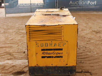 2005-atlas-copco-qas-38-48593659