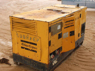 2005-atlas-copco-qas-38-48593660