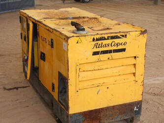 2005-atlas-copco-qas-38-48593661