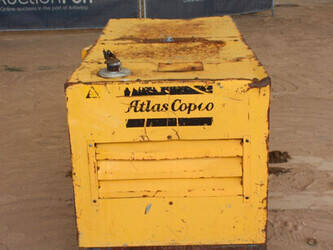 2005-atlas-copco-qas-38-48593662