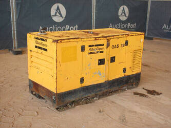 2005-atlas-copco-qas-38-48593663