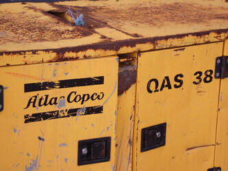 2005-atlas-copco-qas-38-48593664