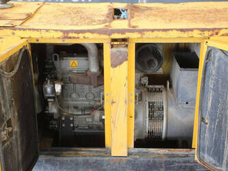 2005-atlas-copco-qas-38-48593665