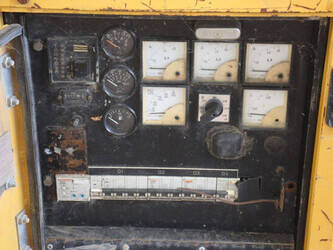 2005-atlas-copco-qas-38-48593667