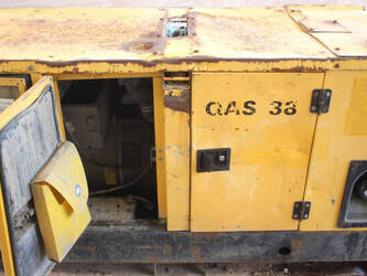 2005-atlas-copco-qas-38-48593670