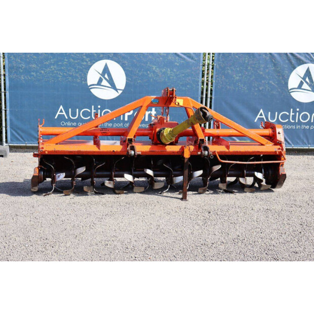 2005 Tortella 300-48594146