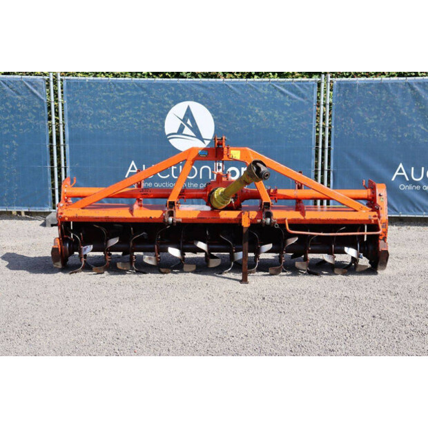 2005 Tortella 300-48594147