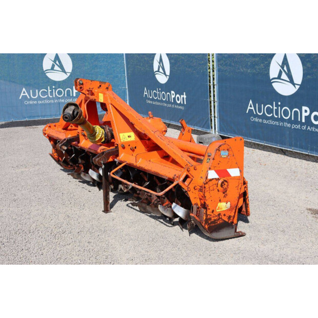 2005 Tortella 300-48594149