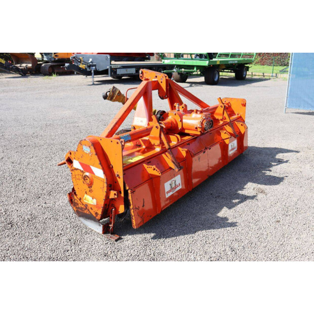 2005 Tortella 300-48594151