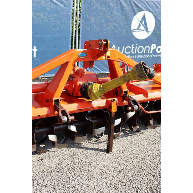 2005 Tortella 300-48594155