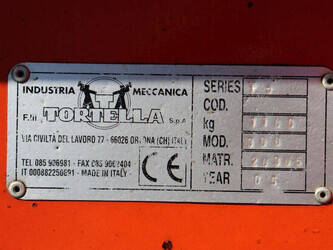 2005-tortella-300-48594162