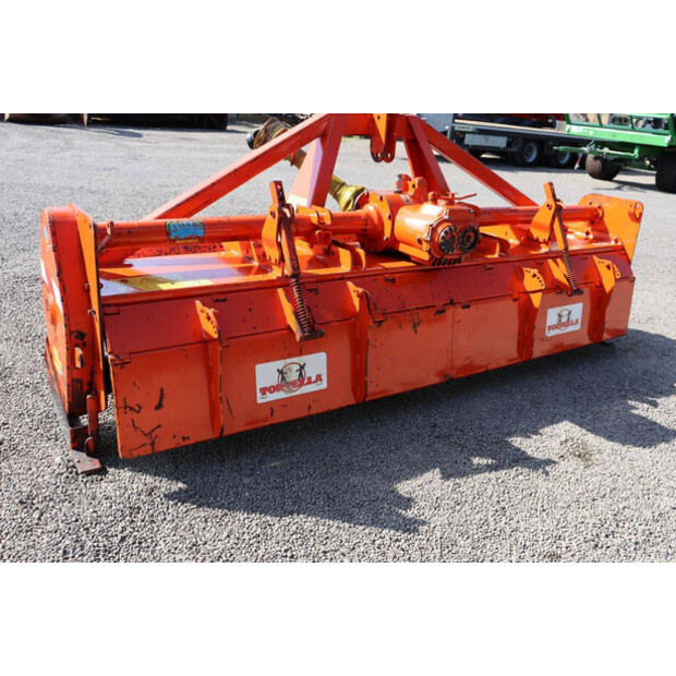 2005 Tortella 300-48594163