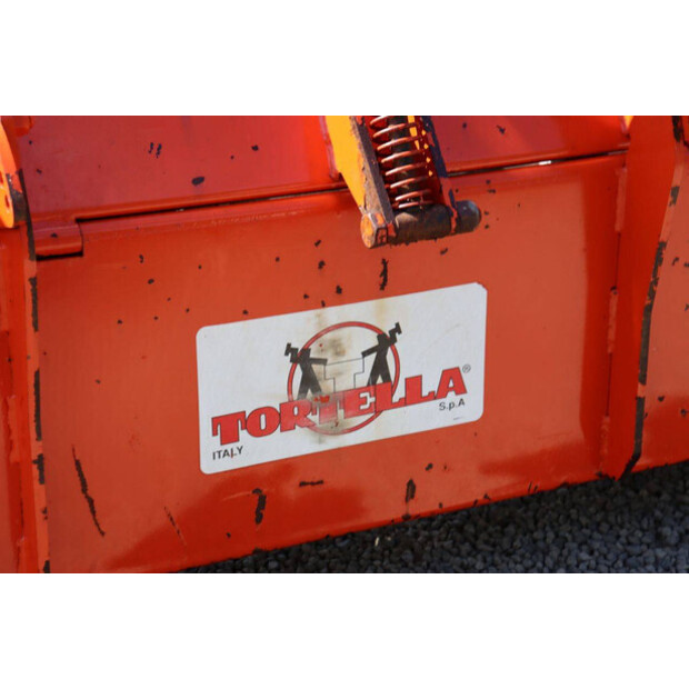 2005 Tortella 300-48594164