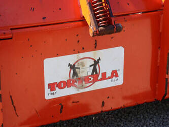 2005-tortella-300-48594164