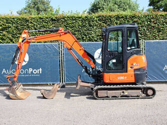 2018-kubota-u36-4-1475139-48594307
