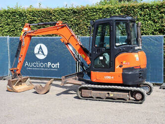 2018-kubota-u36-4-1475139-48594308