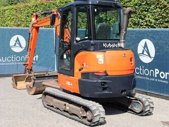 2018-kubota-u36-4-1475139-48594309