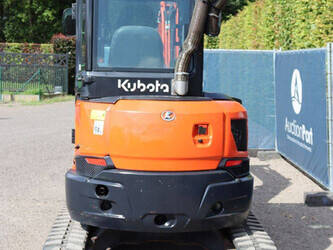 2018-kubota-u36-4-1475139-48594310
