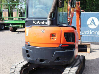 2018-kubota-u36-4-1475139-48594311