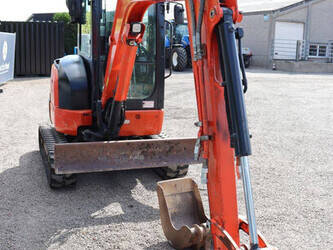 2018-kubota-u36-4-1475139-48594312