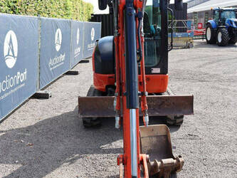 2018-kubota-u36-4-1475139-48594313