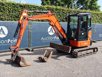 2018-kubota-u36-4-1475139-48594314