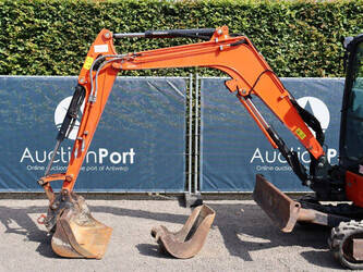 2018-kubota-u36-4-1475139-48594315
