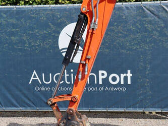 2018-kubota-u36-4-1475139-48594317