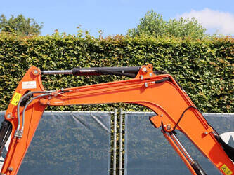 2018-kubota-u36-4-1475139-48594318