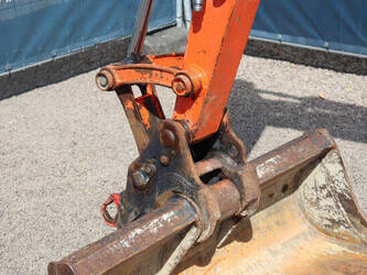 2018-kubota-u36-4-1475139-48594325