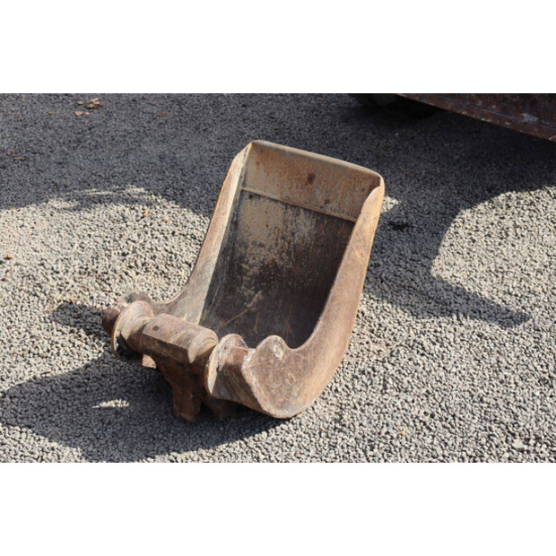 2018 KUBOTA U36-4-48594328