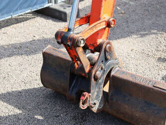 2018-kubota-u36-4-1475139-48594330