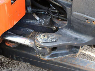 2018-kubota-u36-4-1475139-48594331