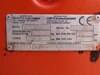 2018-kubota-u36-4-1475139-48594332