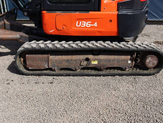 2018-kubota-u36-4-1475139-48594333