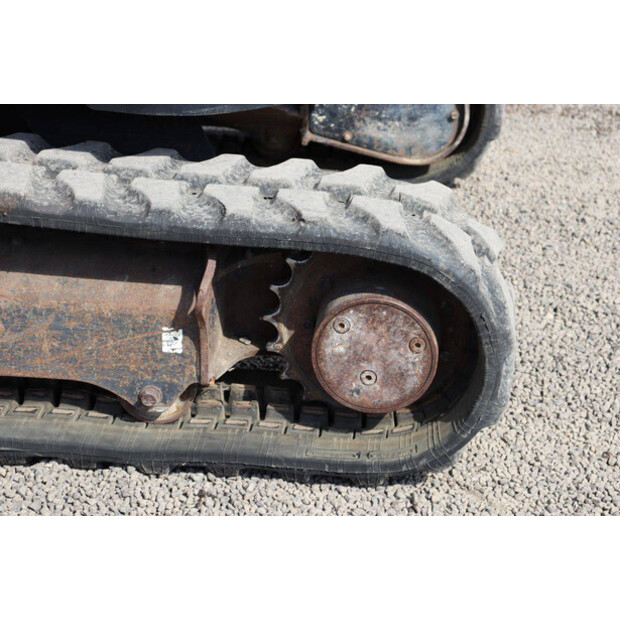 2018 KUBOTA U36-4-48594334