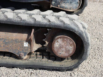 2018-kubota-u36-4-1475139-48594334