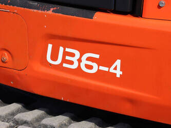 2018-kubota-u36-4-1475139-48594337