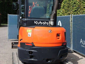 2018-kubota-u36-4-1475139-48594338