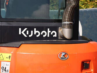 2018-kubota-u36-4-1475139-48594339