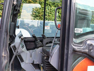 2018-kubota-u36-4-1475139-48594342