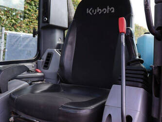 2018-kubota-u36-4-1475139-48594343