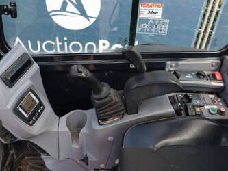 2018-kubota-u36-4-1475139-48594345